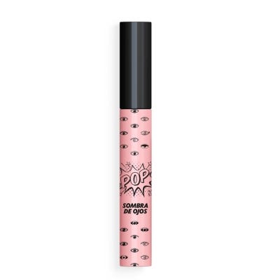 Sombra Liquida Anna Stein POP Copper