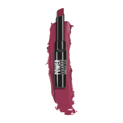 Lapiz Labial Idi Power Mstte 05 Very Love