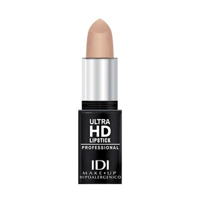 Idi Labial Ultra Hd Matte Nº215 Brillant Brun Hidra