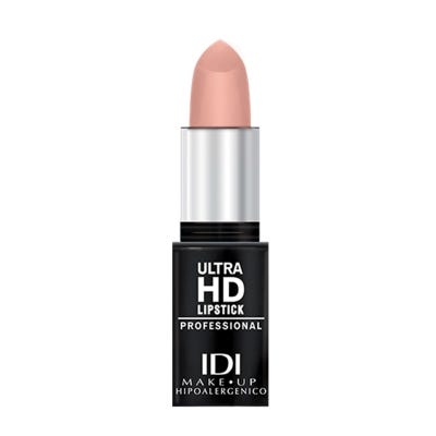 Idi Labial Ultra Hd Matte Nº251 Siena Hidra