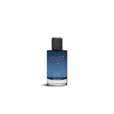 Anna Stein Ron EDP Nomade Blue x100ml