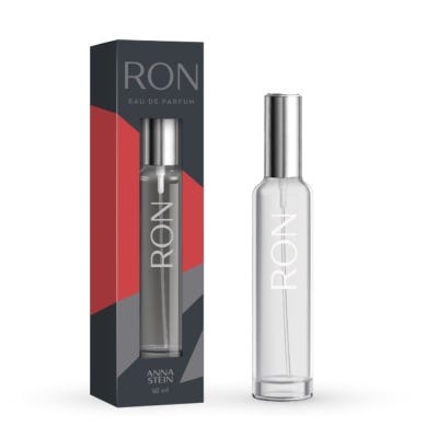 Anna Stein Ron EDP x20ml