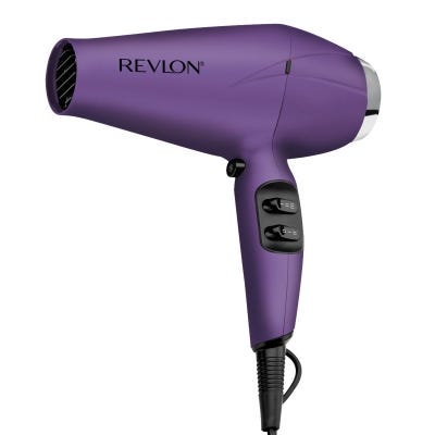 Secador De Pelo Revlon RVDR5281LA2A