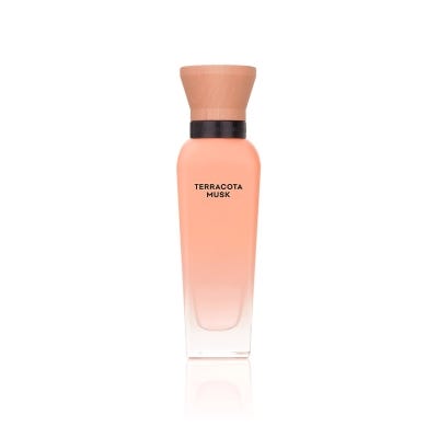 Adolfo Dominguez W Terracota Musk EDP x60ml