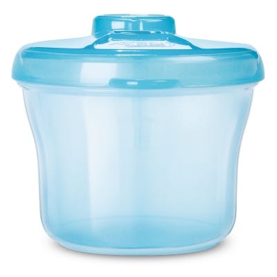 Dispenser Para Leche Avent