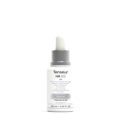 Serum Facial Cepage Tenseur Ha B5 x30ml 