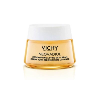 Crema Anti-Arrugas Vichy Neovadiol Ps Perimenopausia x50ml