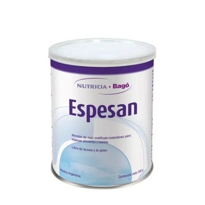 Espesan + x300gr