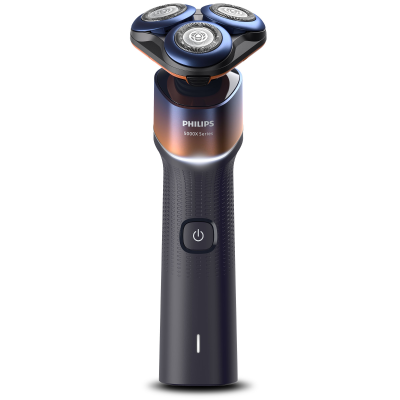Afeitadora Philips Serie 5000