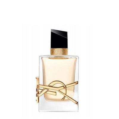 Yves Saint Laurent Libre EDP x50ml