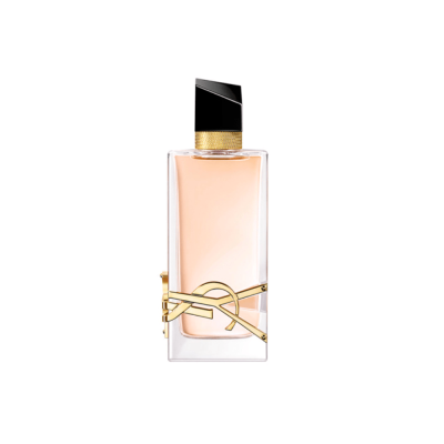 Yves Saint Laurent Libre EDT x90ml