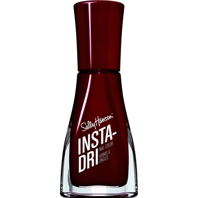 Esmalte Sally Hansen  Insta Dri 393 Cinna Snap x9,17ml