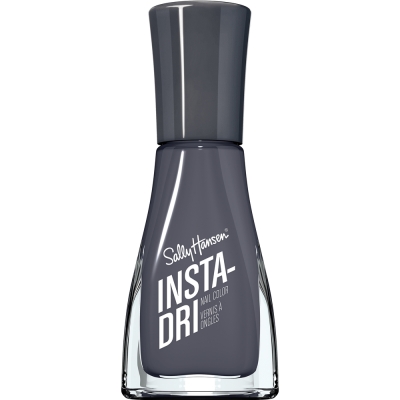 Esmalte Sally Hansen  Insta Dri 553 Grease Lightning x9,17ml 