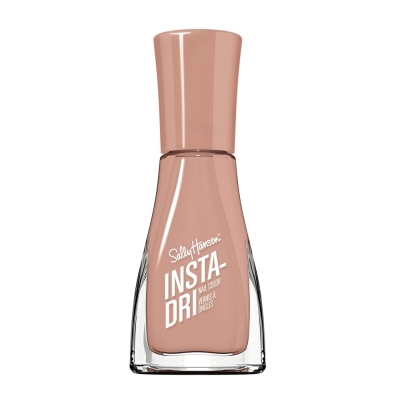 Esmalte Sally Hansen Insta Dri 133 Taupe Priority
