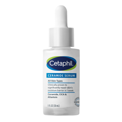 Serum Cetaphil Ceramidas x 30 ml