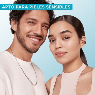 Protector Solar Facial Garnier Uv Anti Imperfecciones x40ml