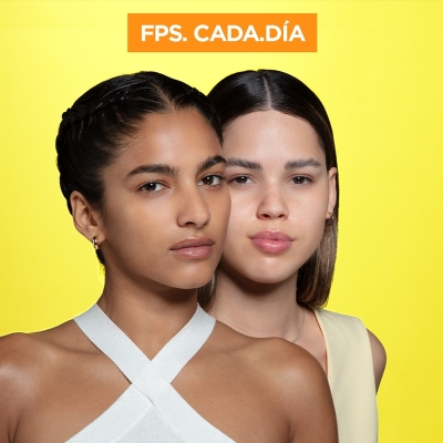 Protector Solar Facial Garnier Uv Toque Seco x40ml