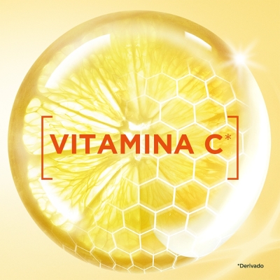 Protector Solar Facial Garnier Uv Toque Seco x40ml