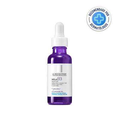 La Roche-Posay Mela B3 Serum x 30 ml
