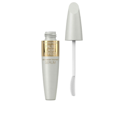 Serum Max Factor Pesta&ntilde;as y cejas