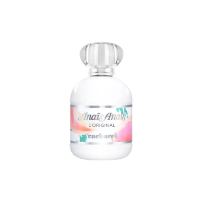 Cacharel Anais EDT x100ml