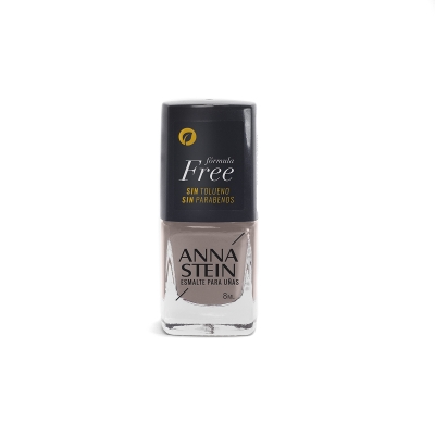 Esmalte Anna Stein Free 09 Arena Intenso