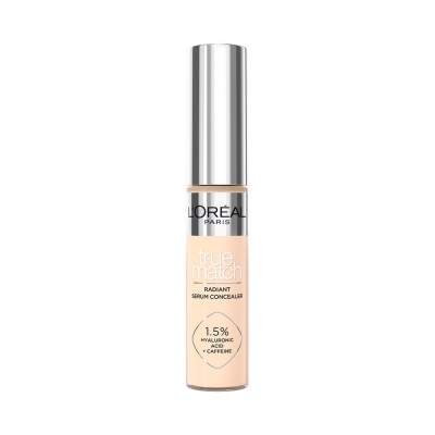 Serum Corrector Luminoso L'Oréal París True Match Tono 1.5N