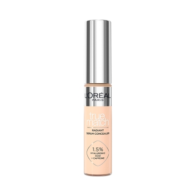 Serum Corrector Luminoso L'Oréal París True Match Tono 3R