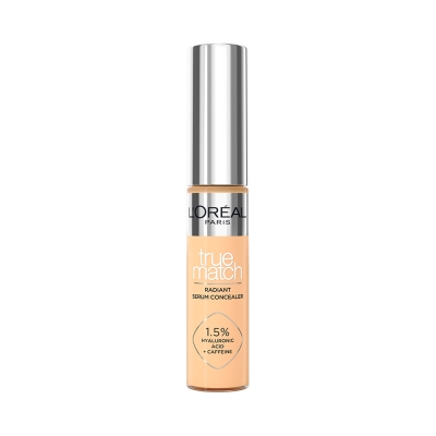 Serum Corrector Luminoso L'Oréal París True Match Tono 5D