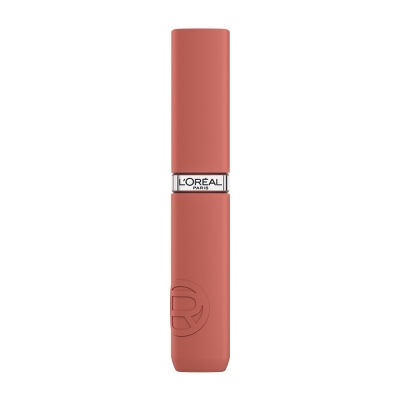 Labial Líquido L'Oréal Paris Infallible Le Matte Resistance Tono 630