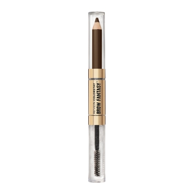 Delineador De Cejas Revlon Colorstay Brow Fantasy Tono 03