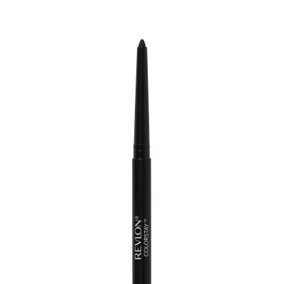 Delineador De Ojos Revlon Automatico 201 Black