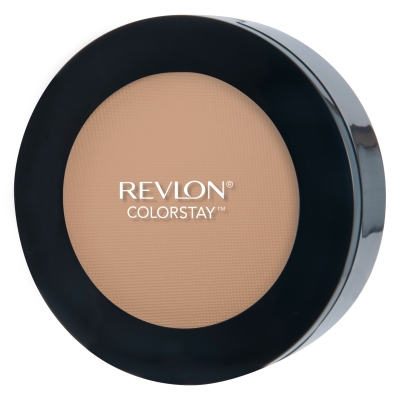 Polvo Revlon Colorstay 830 Light Medium