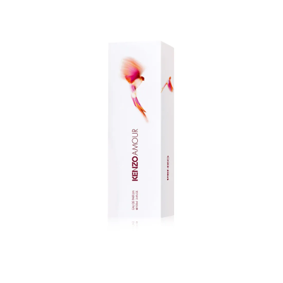 Kenzo Amour EDP x100ml