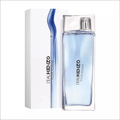 Kenzo L Eau Par Kenzo H EDT x100ml
