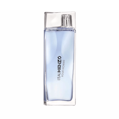 Kenzo L Eau Par Kenzo H EDT x100ml