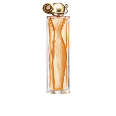 Givenchy Organza EDP x100ml
