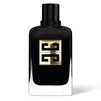 Givenchy Gentelman Society Ambree Edp X100Ml