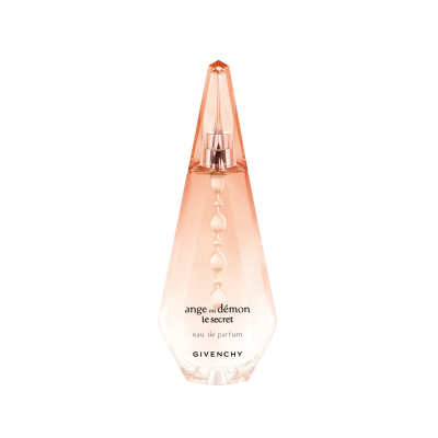 Givenchy Ange Ou Demon Lesec. EDP x100ml