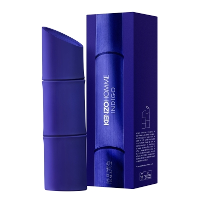 Kenzo Homme Indigo X110Ml