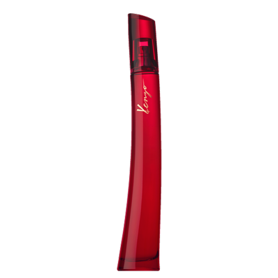 Flower By Kenzo Le Rouge EDP x100ml