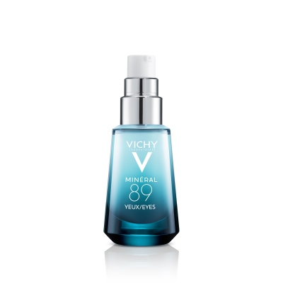 Serum Vichy Mineral 89 x 15 ml