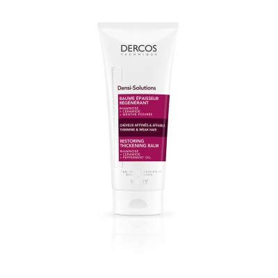 Balsamo Dercos Densi Solutions x 150 ml