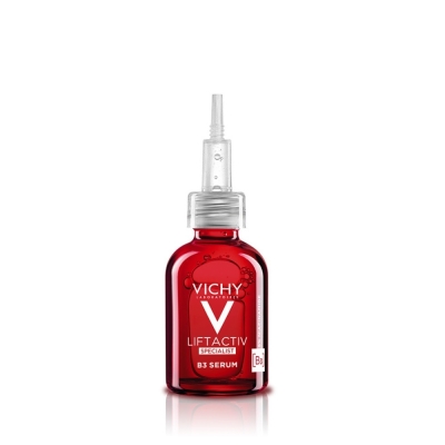 Serum Vichy Lifactiv Specialist B3 Antimanchas x 30 ml