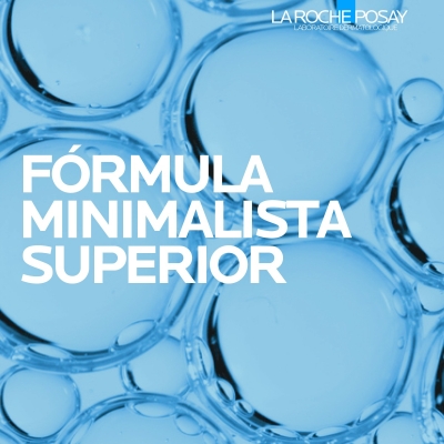 Serum La Roche-posay Hyalu B5 Booster x 15 ml