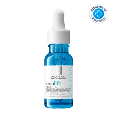 Serum La Roche-posay Hyalu B5 Booster x 15 ml