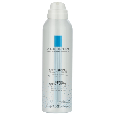 Agua Termal La Roche-posay x 150 ml
