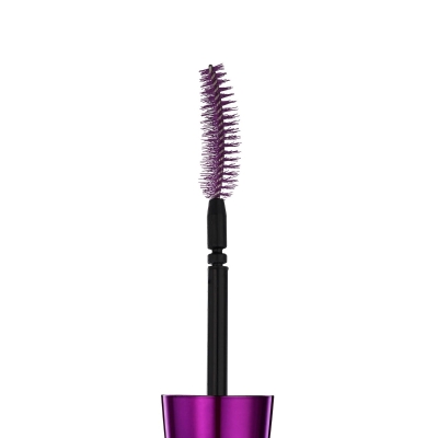 Mascara de Pestañas Maybelline  The Falsies WSH