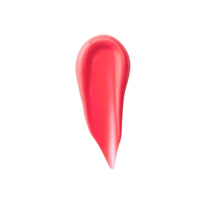 Rubor Maybelline Liq Sunkisser Matte Blush 30 Pink Mirage