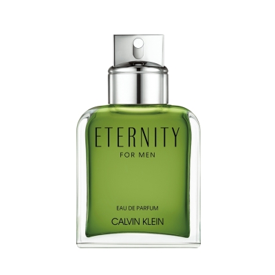 Calvin Klein Eternity M EDP x100ml